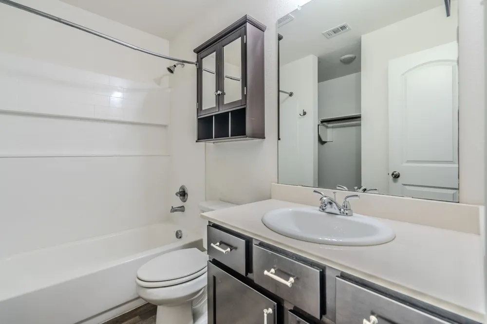 1312 Dawn Court Pelican Bay, TX 76020