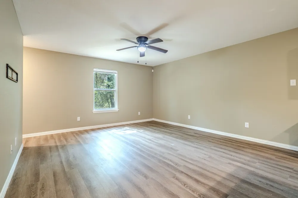 1312 Dawn Court Pelican Bay, TX 76020