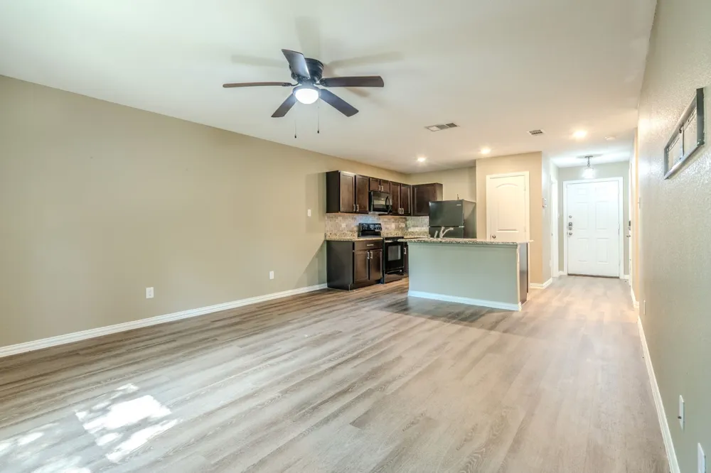 1312 Dawn Court Pelican Bay, TX 76020
