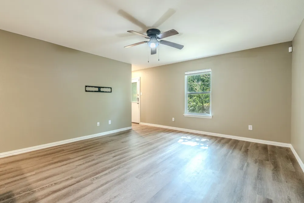 1312 Dawn Court Pelican Bay, TX 76020