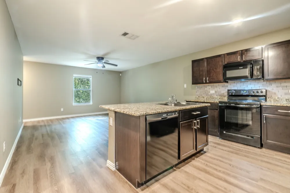 1312 Dawn Court Pelican Bay, TX 76020