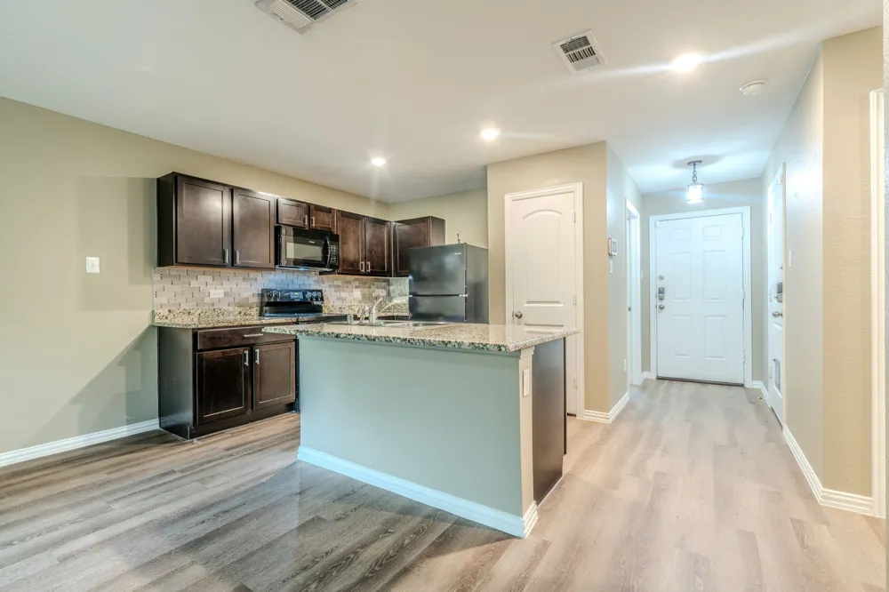 1312 Dawn Court Pelican Bay, TX 76020