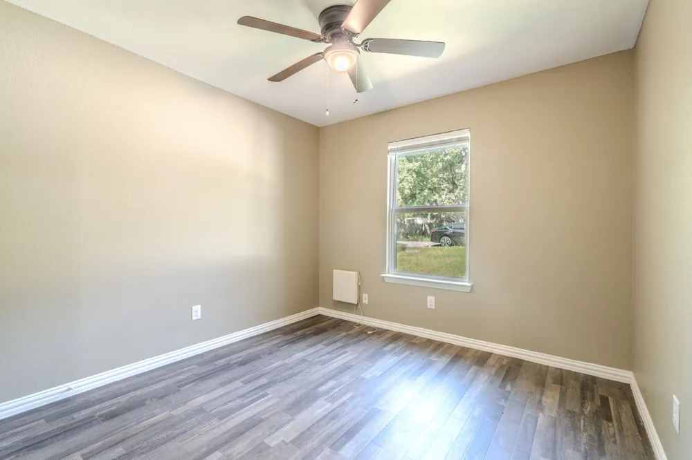1312 Dawn Court Pelican Bay, TX 76020