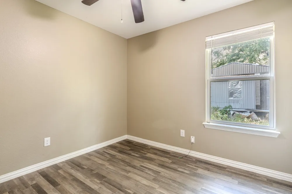 1312 Dawn Court Pelican Bay, TX 76020