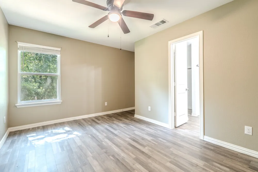 1312 Dawn Court Pelican Bay, TX 76020