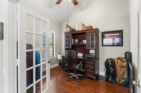 2219 Greenview Drive