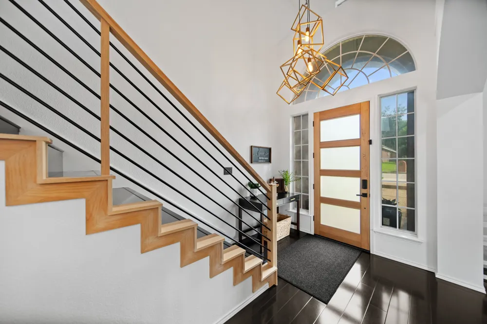 4726 Parkhaven Drive Garland, TX 75043