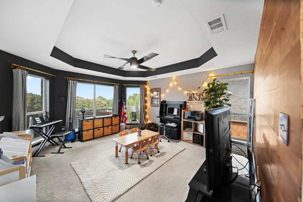 4726 Parkhaven Drive Garland, TX 75043