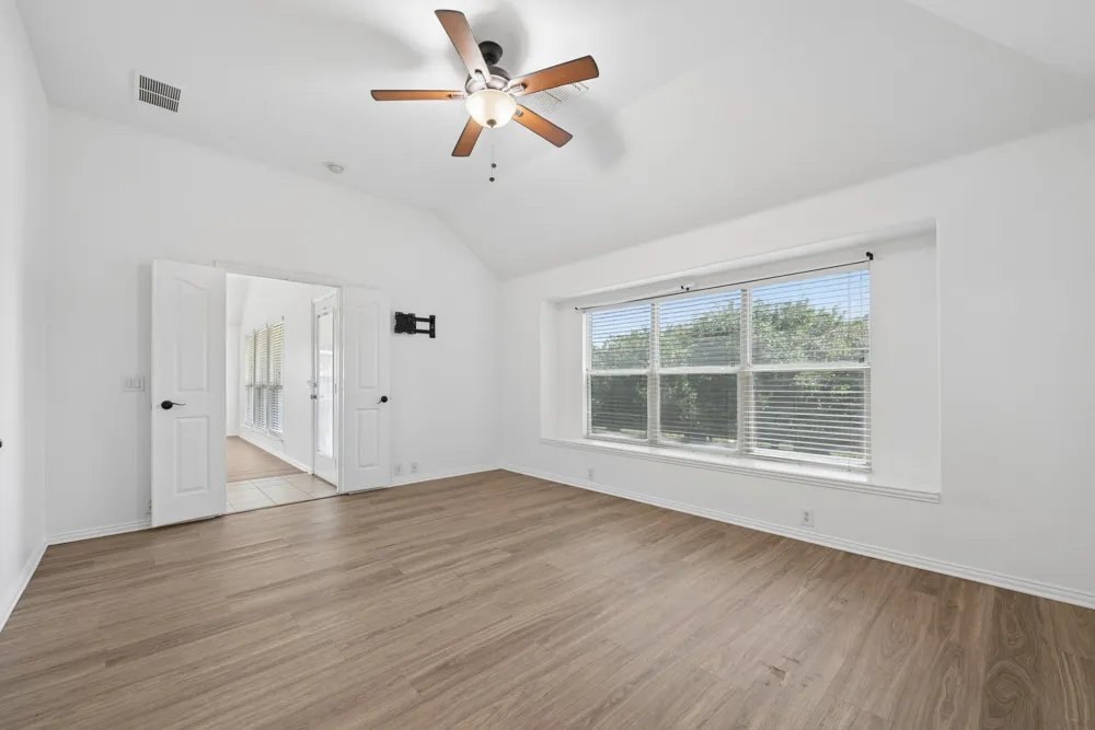 2405 Marble Canyon Drive Little Elm, TX 75068