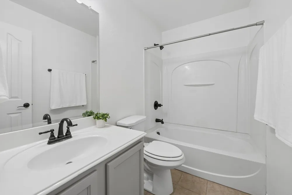2405 Marble Canyon Drive Little Elm, TX 75068