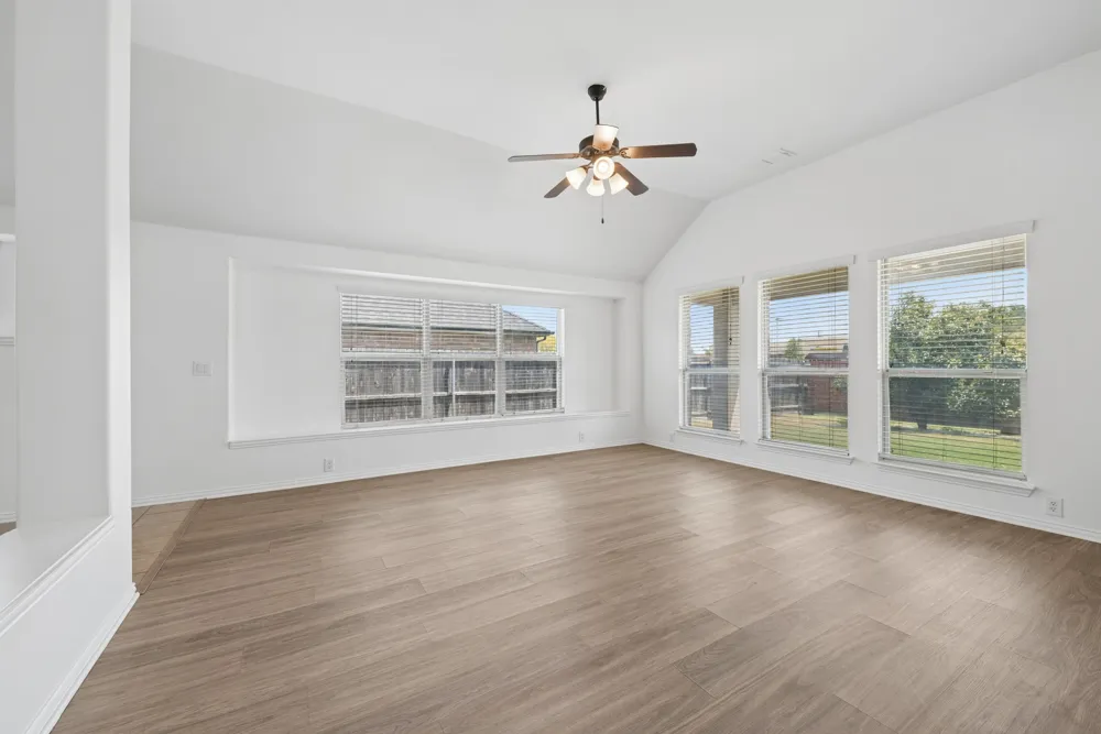 2405 Marble Canyon Drive Little Elm, TX 75068