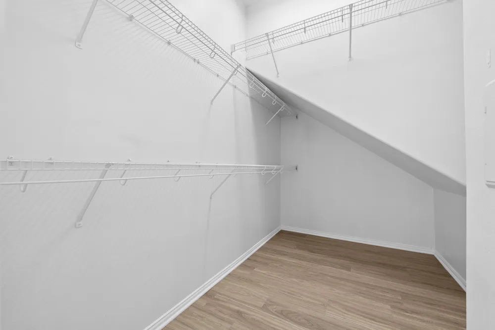 2405 Marble Canyon Drive Little Elm, TX 75068