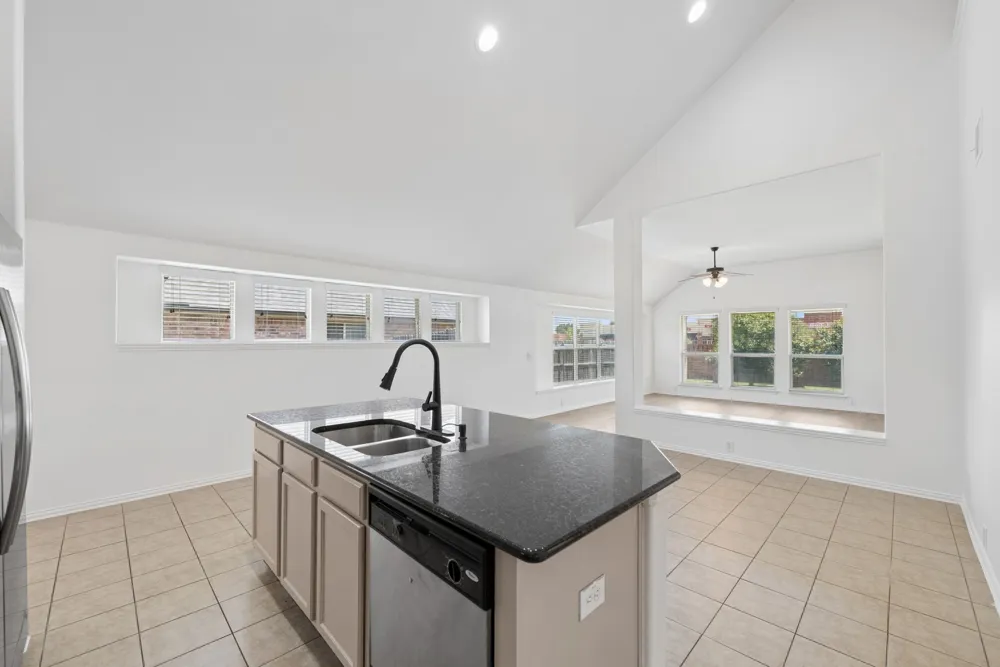 2405 Marble Canyon Drive Little Elm, TX 75068
