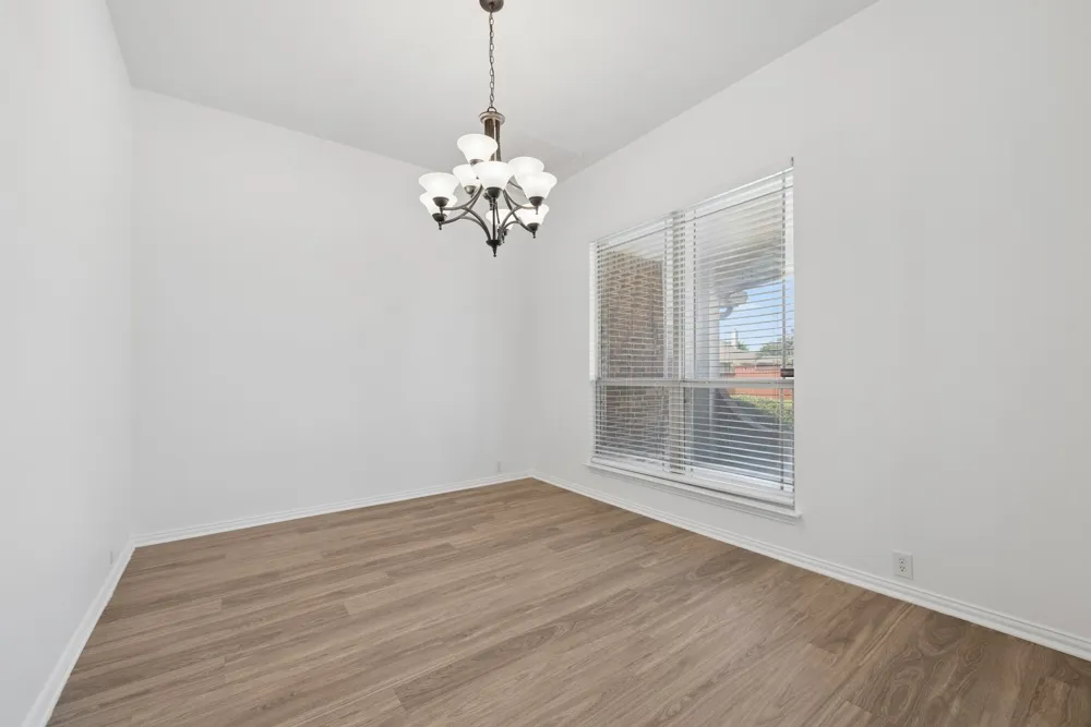 2405 Marble Canyon Drive Little Elm, TX 75068