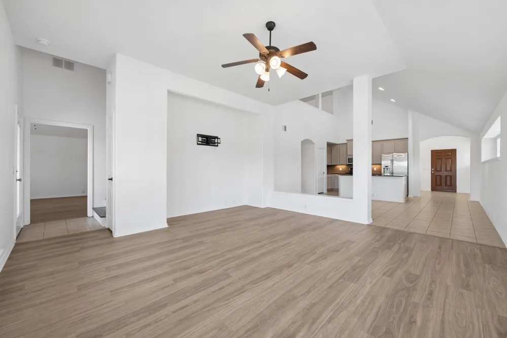 2405 Marble Canyon Drive Little Elm, TX 75068