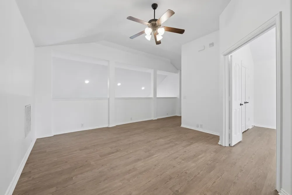 2405 Marble Canyon Drive Little Elm, TX 75068
