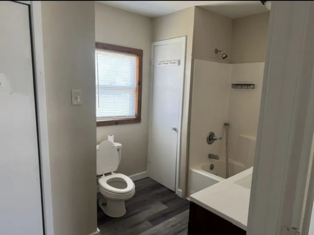 323 E Lloyd Street Krum, TX 76249