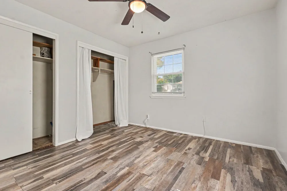 2520 Collingwood Drive Farmers Branch, TX 75234