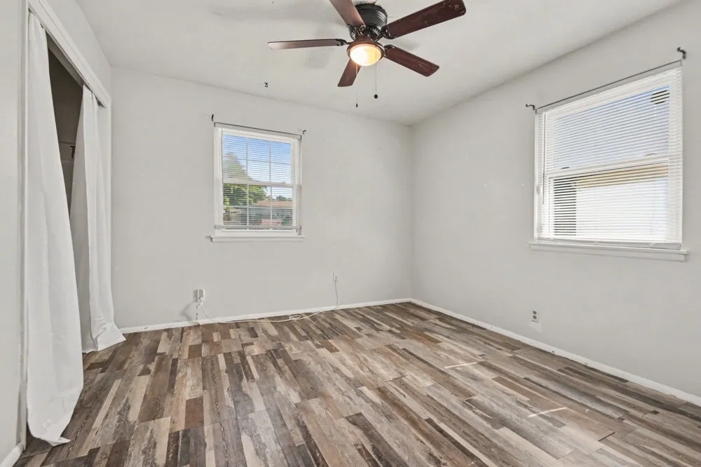 2520 Collingwood Drive Farmers Branch, TX 75234