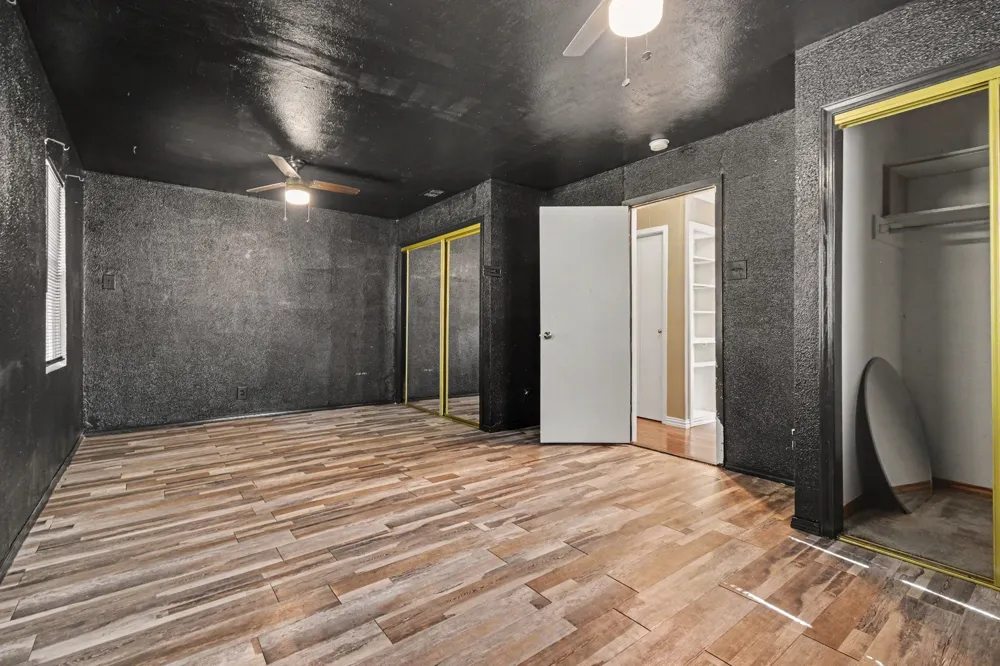 2520 Collingwood Drive Farmers Branch, TX 75234