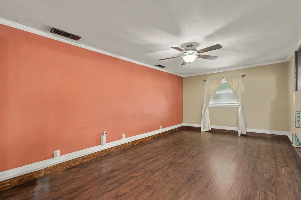 2520 Collingwood Drive Farmers Branch, TX 75234