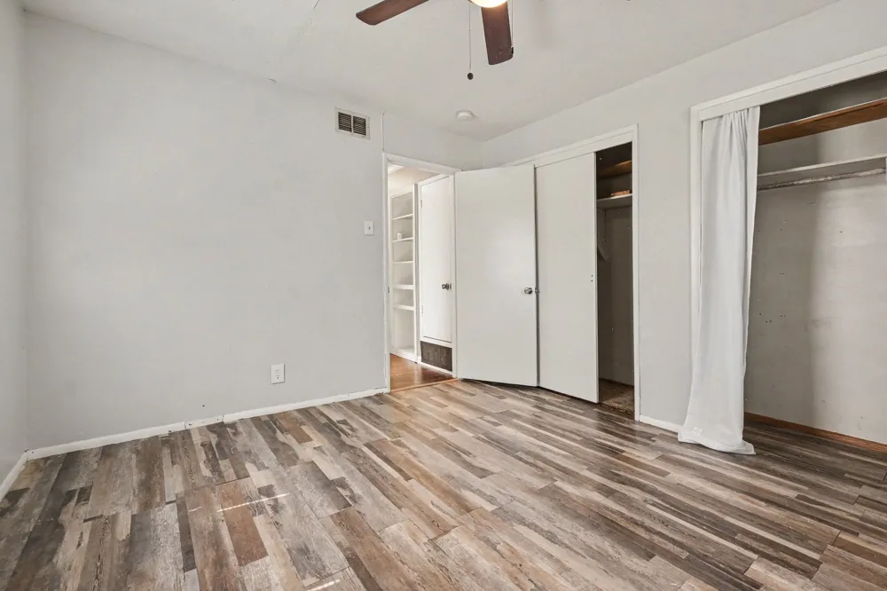 2520 Collingwood Drive Farmers Branch, TX 75234