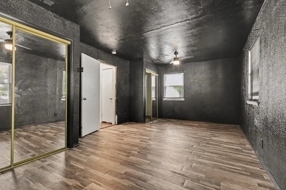 2520 Collingwood Drive Farmers Branch, TX 75234