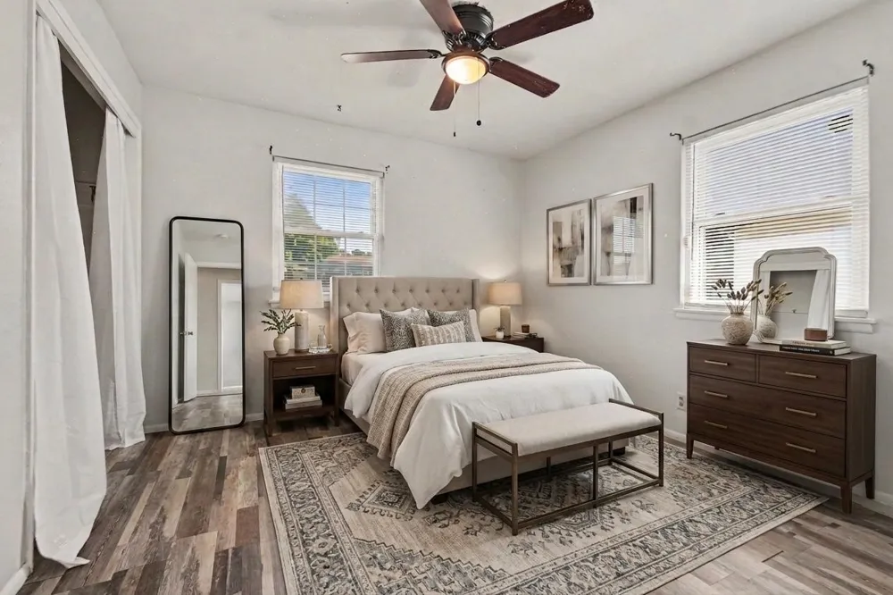 2520 Collingwood Drive Farmers Branch, TX 75234