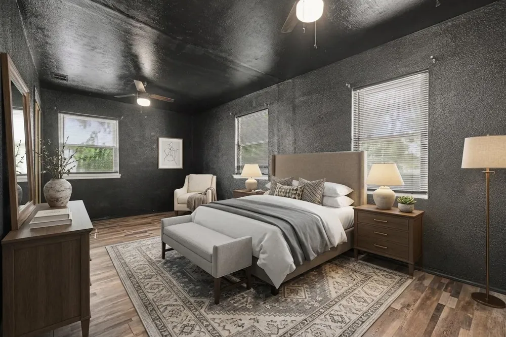 2520 Collingwood Drive Farmers Branch, TX 75234