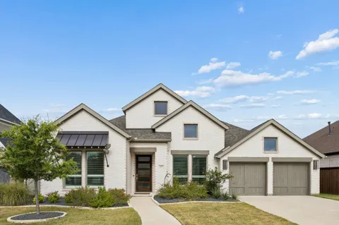 2609 Sibley Drive