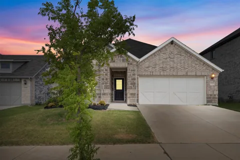 3420 Chivalry Drive