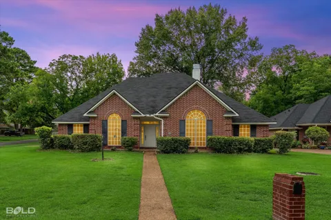 278 Winterwood Drive