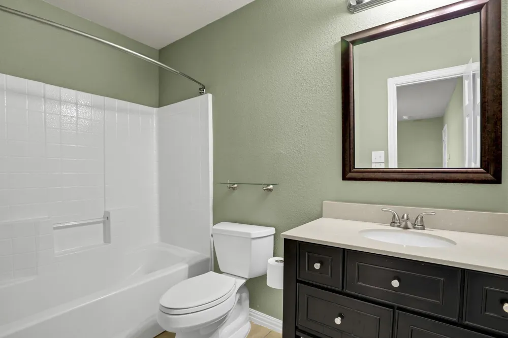 2700 Club Ridge Drive #8 Lewisville, TX 75067
