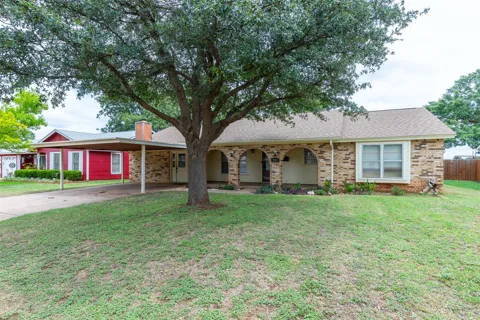 2257 Minter Lane