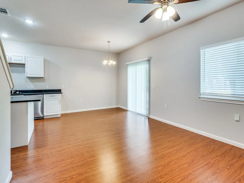 751 Pipeline Court #A2 Hurst, TX 76053