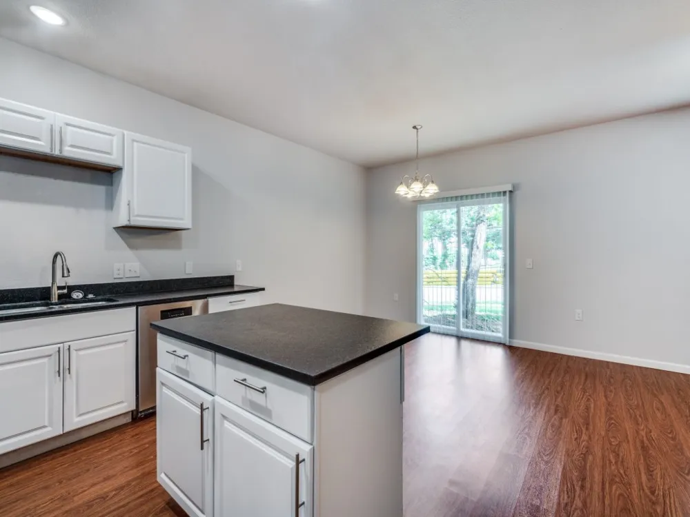 751 Pipeline Court #A2 Hurst, TX 76053