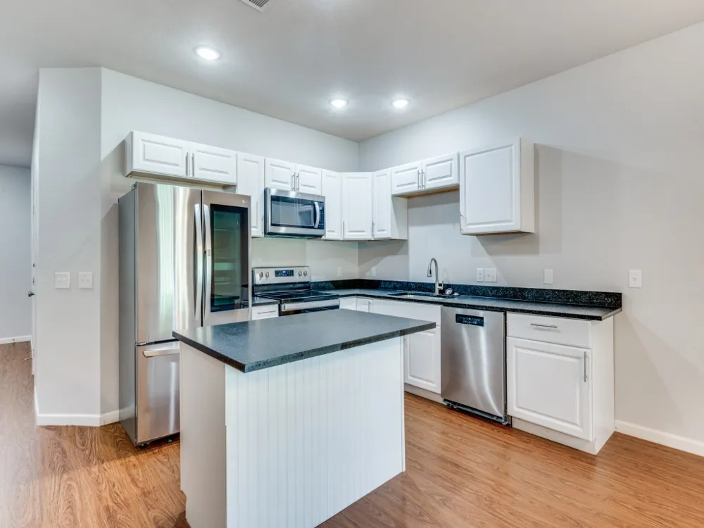 751 Pipeline Court #A2 Hurst, TX 76053