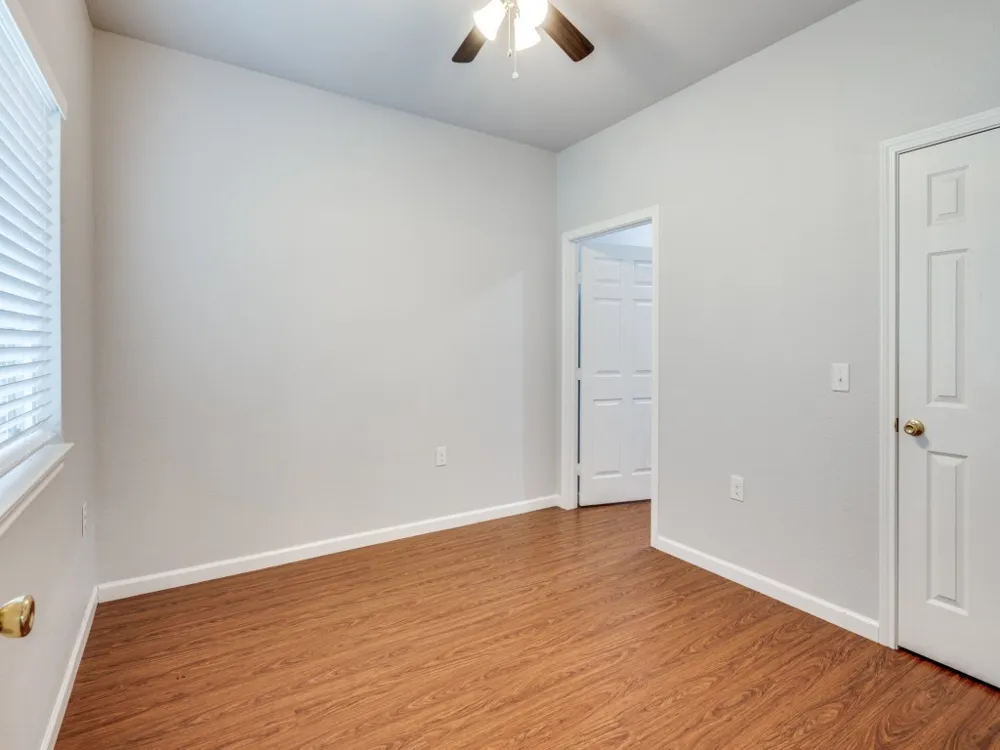751 Pipeline Court #A2 Hurst, TX 76053