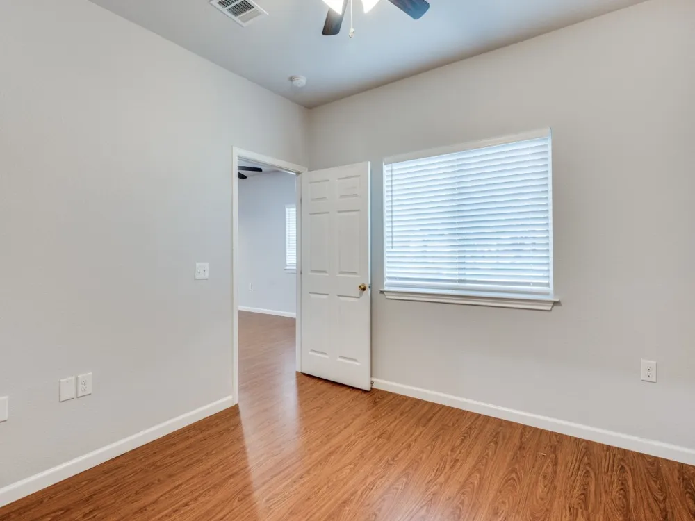 751 Pipeline Court #A2 Hurst, TX 76053