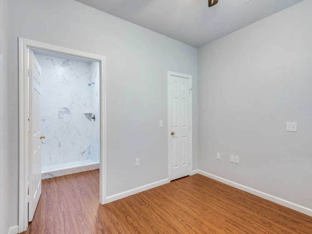 751 Pipeline Court #A2 Hurst, TX 76053