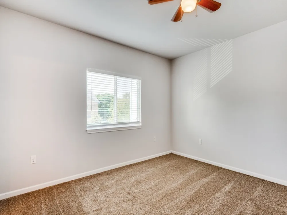751 Pipeline Court #A2 Hurst, TX 76053
