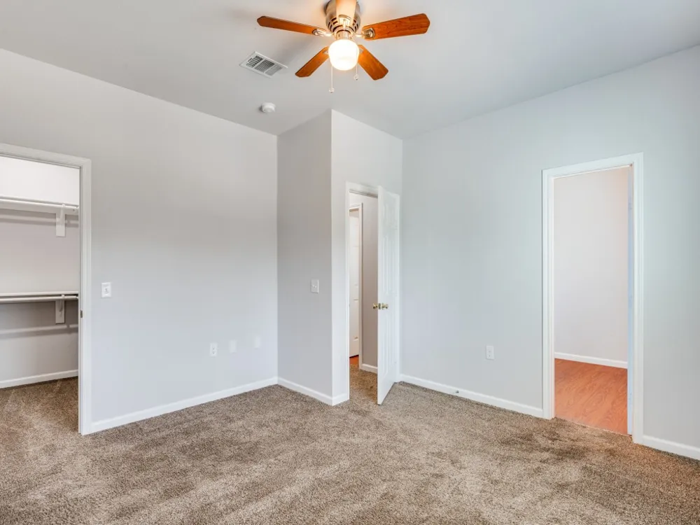 751 Pipeline Court #A2 Hurst, TX 76053