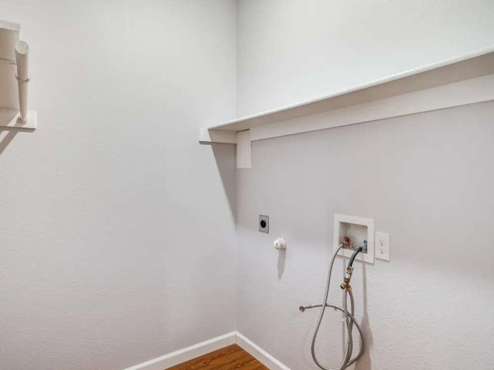 751 Pipeline Court #A2 Hurst, TX 76053