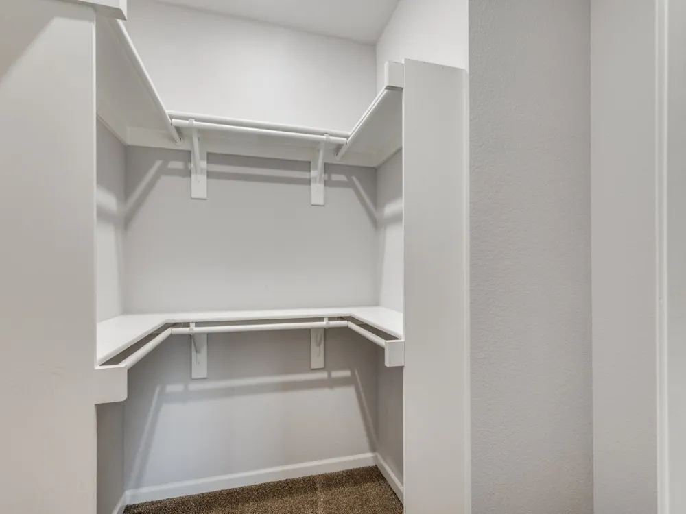 751 Pipeline Court #A2 Hurst, TX 76053