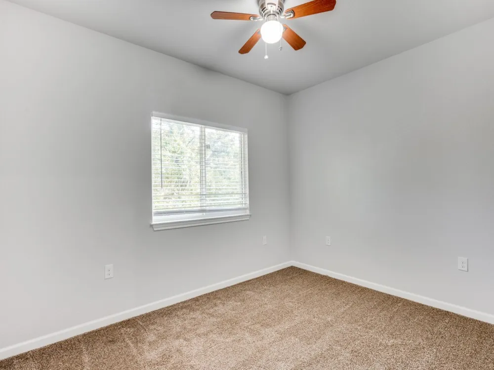 751 Pipeline Court #A2 Hurst, TX 76053
