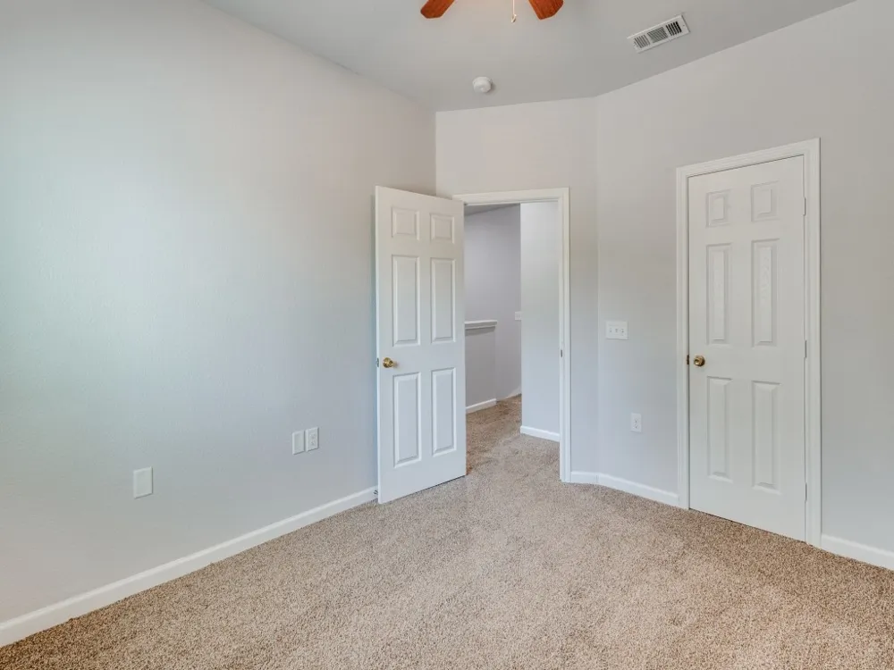 751 Pipeline Court #A2 Hurst, TX 76053