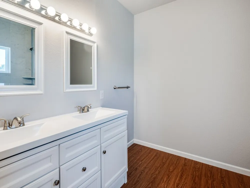 751 Pipeline Court #A2 Hurst, TX 76053