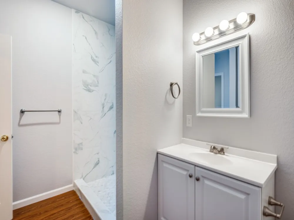 751 Pipeline Court #A2 Hurst, TX 76053