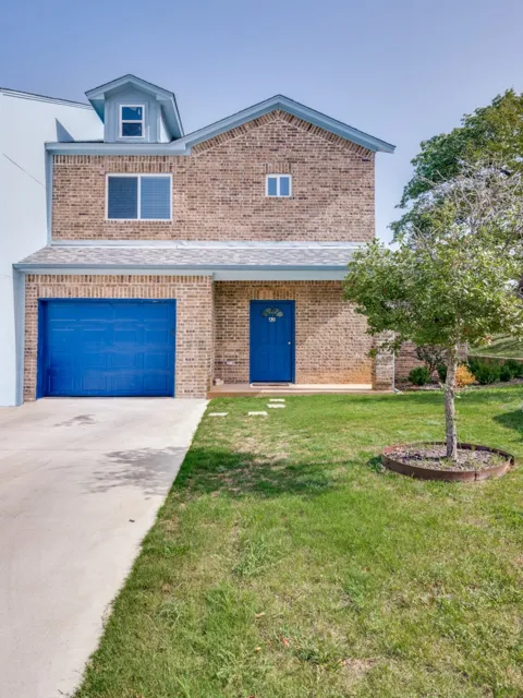 751 Pipeline Court #A2