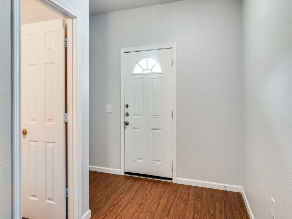751 Pipeline Court #A2 Hurst, TX 76053